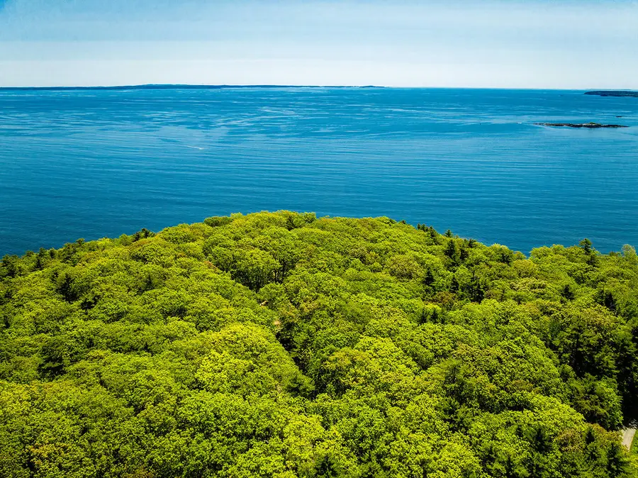 0 Dearborn Lane, Rockport, ME 04856 - Image #3