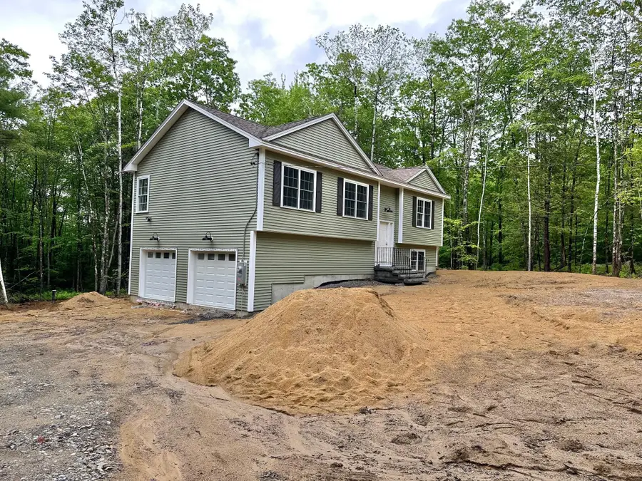 2 Rizzo Road, Berwick, ME 03901 - Image #3