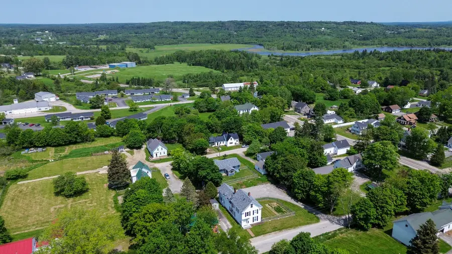 11 Gardner Avenue, Machias, ME 04654 - Image #3