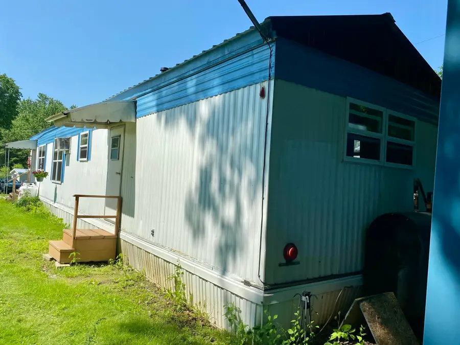 13 Brookside Drive, Pittston, ME 04345 - Image #3