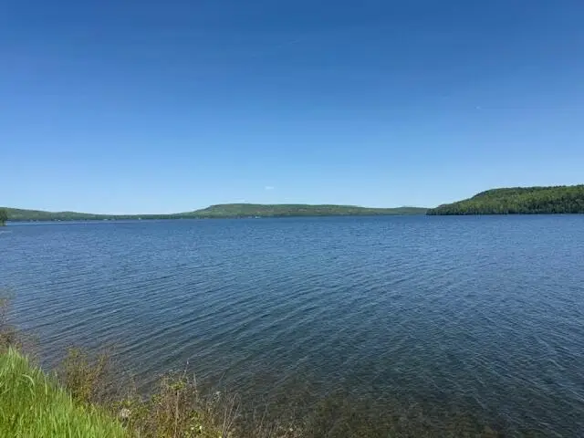 107 Sinclair Road, Sinclair, ME 04779 - Image #1