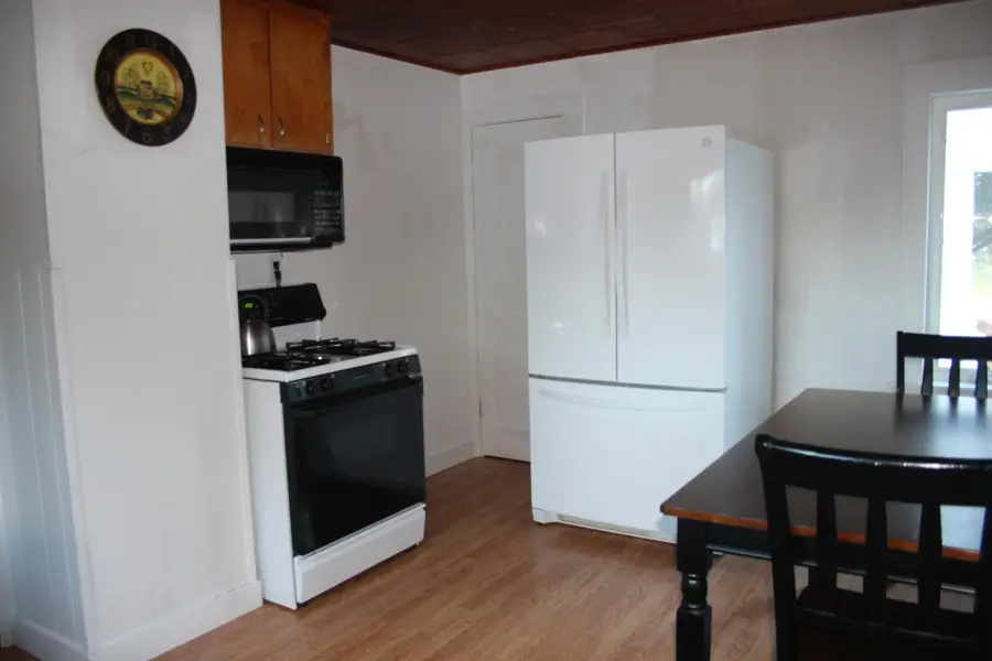 485 Main Road, Passadumkeag, ME 04475 - Image #3