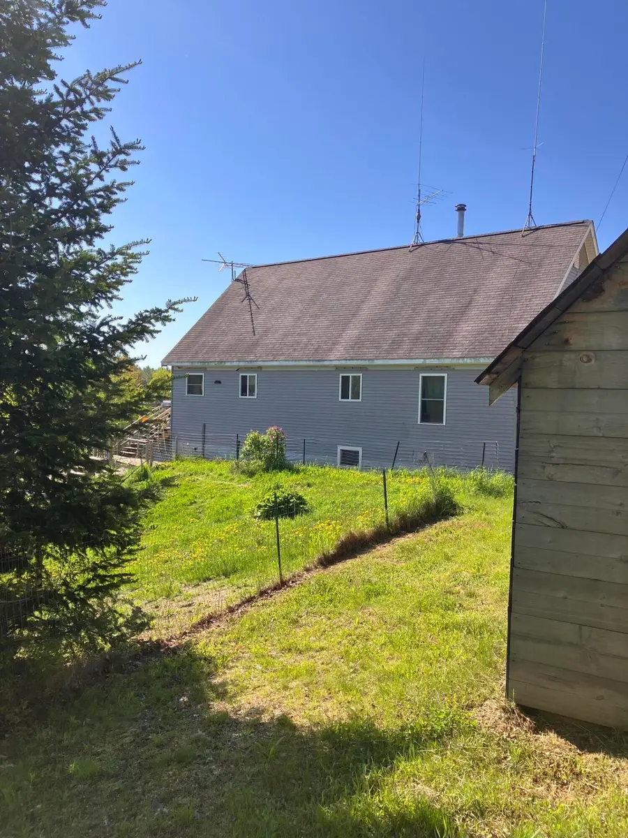 44 Webb Pond Road, Eastbrook, ME 04634 - Image #2