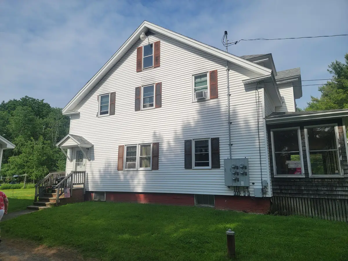 185 Elm Street, Brewer, ME 04412 - Image #1