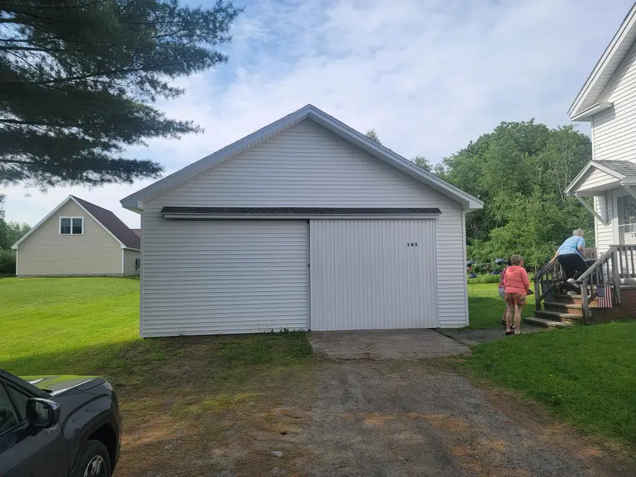 185 Elm Street, Brewer, ME 04412 - Image #2