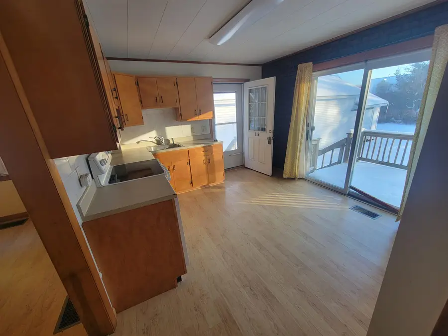 185 Elm Street, Brewer, ME 04412 - Image #3