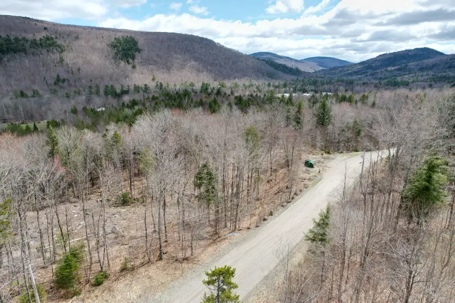 1005 Apres Way, Carrabassett Valley, ME 04947 - Image #2