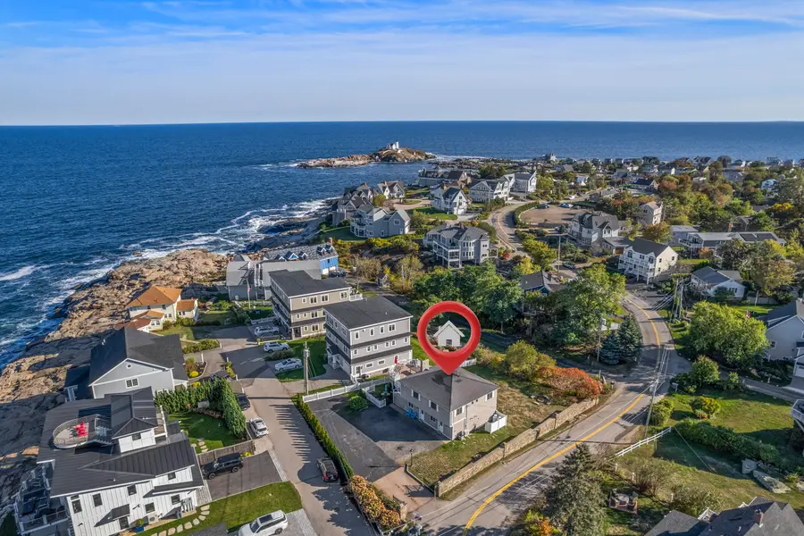 265 Nubble Road, York, ME 03909 - Image #3