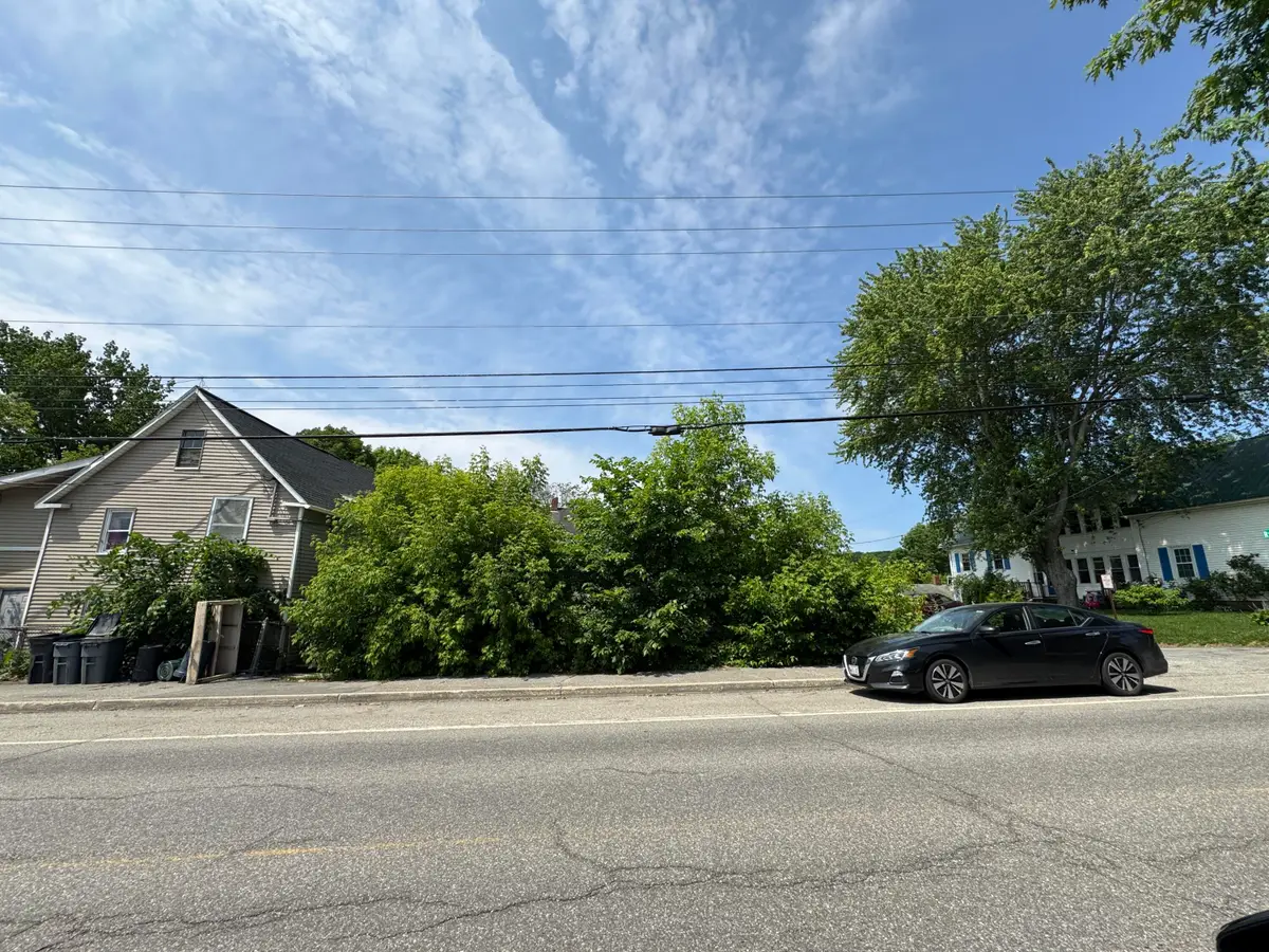 102 Northern Avenue, Augusta, ME 04330 - Image #1