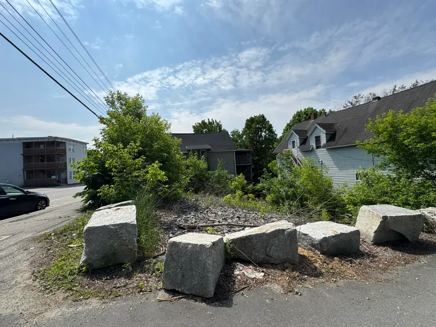 102 Northern Avenue, Augusta, ME 04330 - Image #2