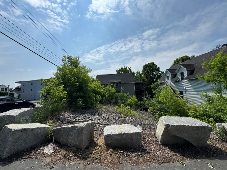 102 Northern Avenue, Augusta, ME 04330 - Image #3