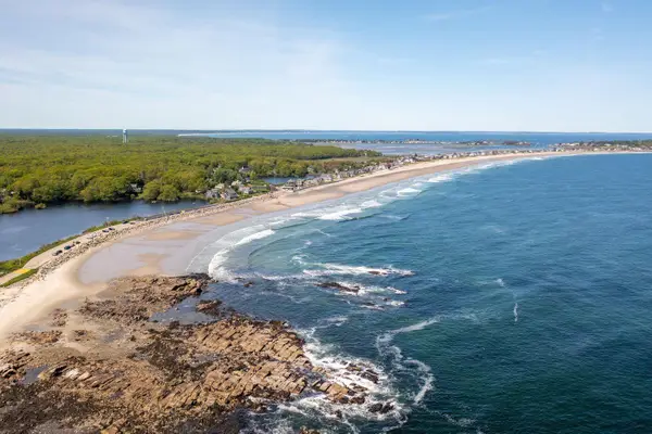 96 Fortunes Rocks Road, Biddeford, ME 04005