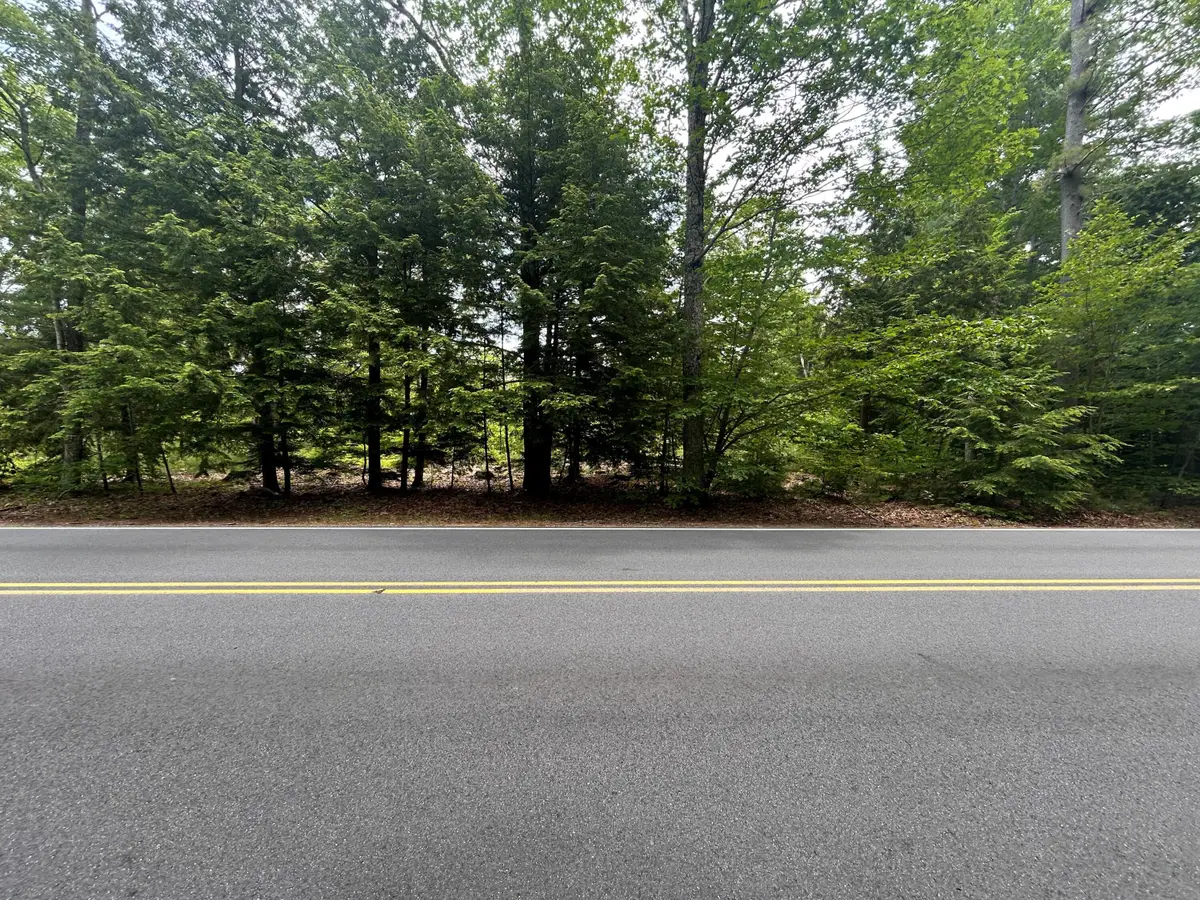 Lot A Butler Road, North Berwick, ME 03906 - Image #1