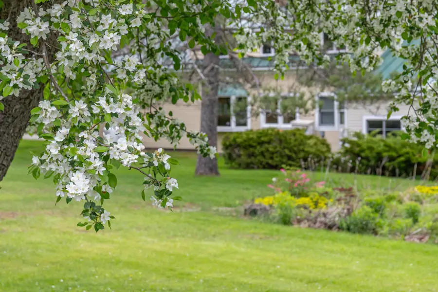 303 Williams Road, Bradford, ME 04410 - #3