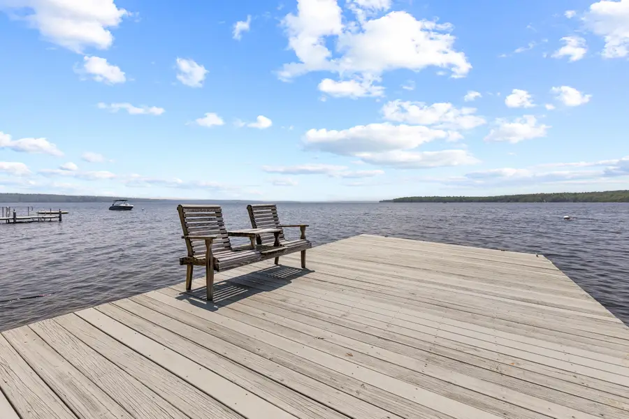 59 Wild Acres Road, Raymond, ME 04071 - Image #2