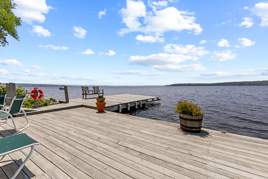 59 Wild Acres Road, Raymond, ME 04071 - Image #3