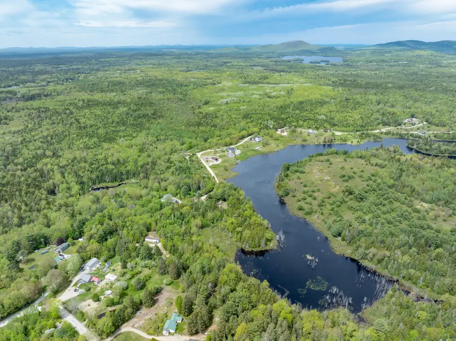 54 Emerson Preble Road, Sullivan, ME 04664 - Image #3