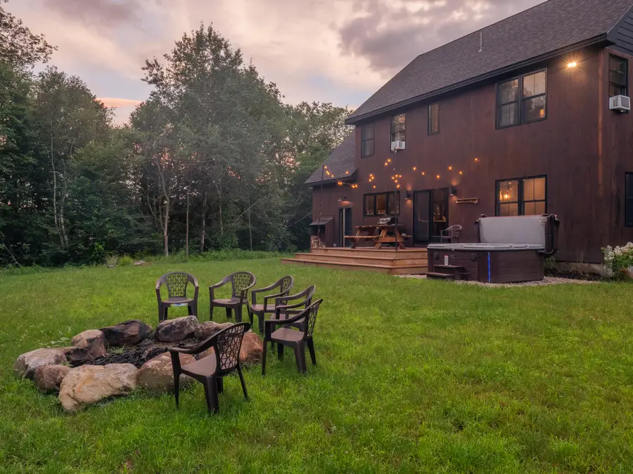 343 Sunday River Road, Newry, ME 04261 - Image #3