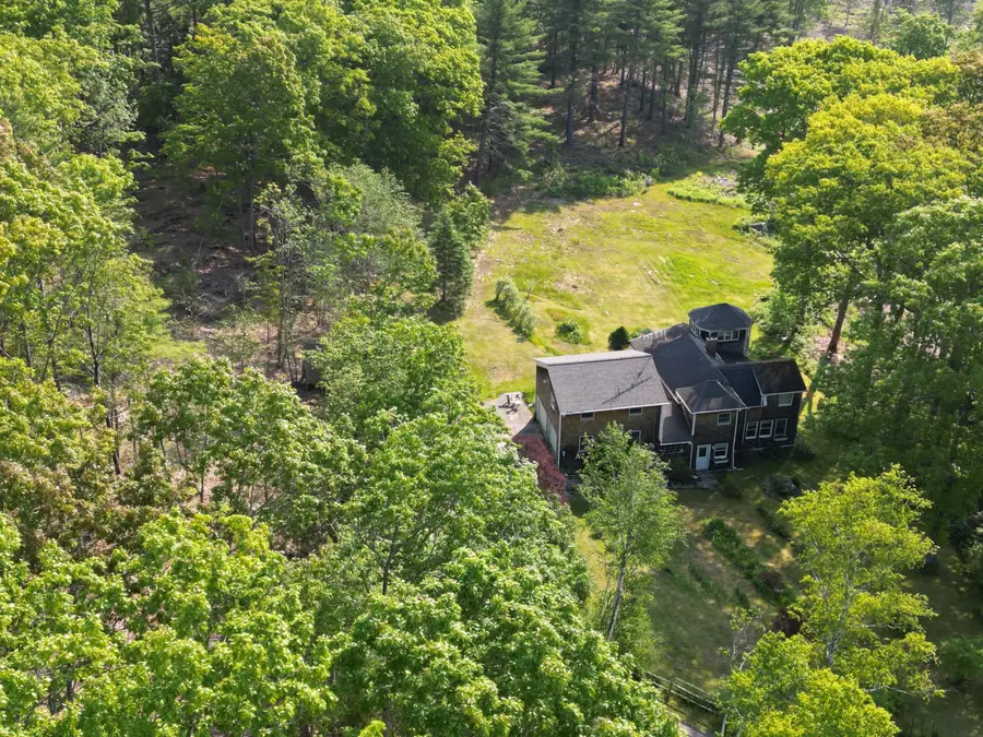 300 Jones Road, Somerville, ME 04348 - Image #2