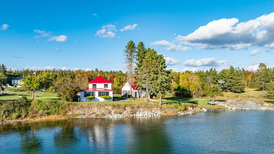 1723 Us 1 Highway, Sullivan, ME 04664 - Image #3