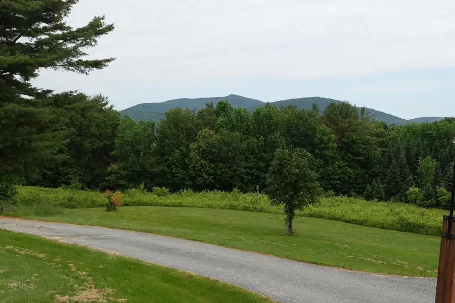 20 Dyke Drive, Canton, ME 04221 - Image #2