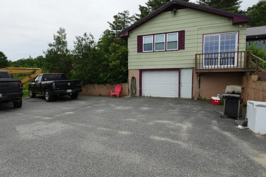 20 Dyke Drive, Canton, ME 04221 - Image #3