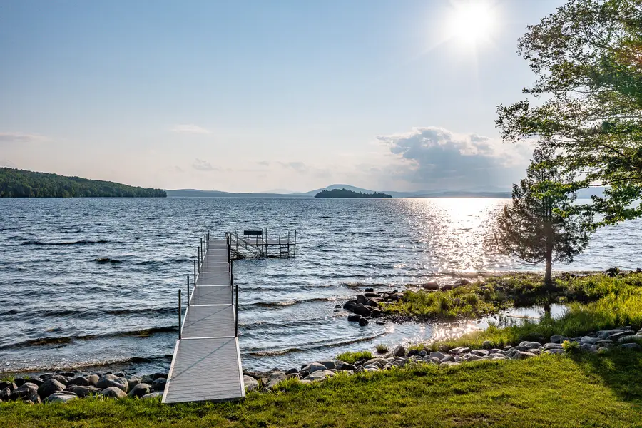 39 Kendall Farm Trail, Rangeley, ME 04970 - Image #3