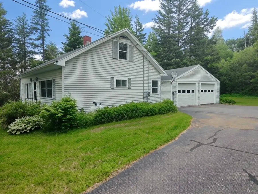 386 Indian River Road, Addison, ME 04606 - Image #3