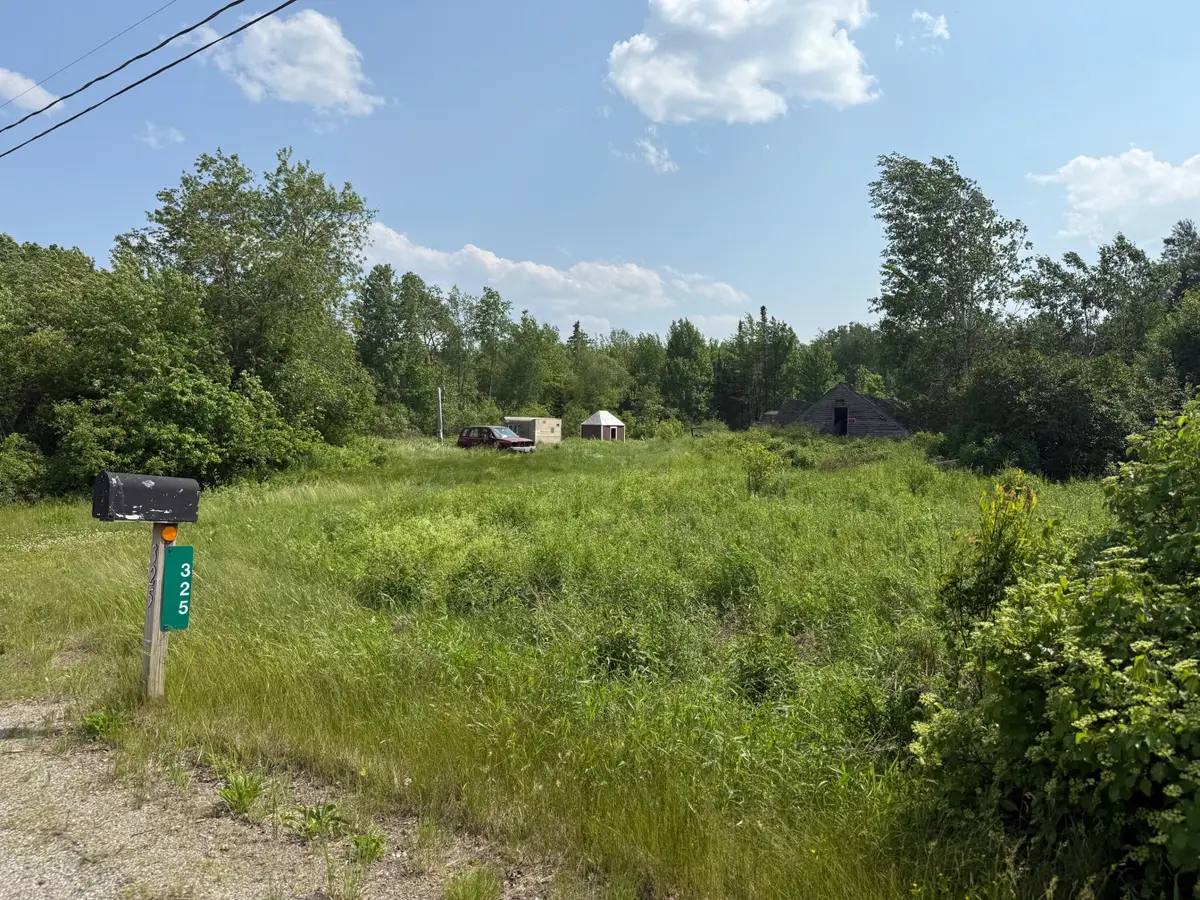 325 Camden Road, Appleton, ME 04862 - Image #1