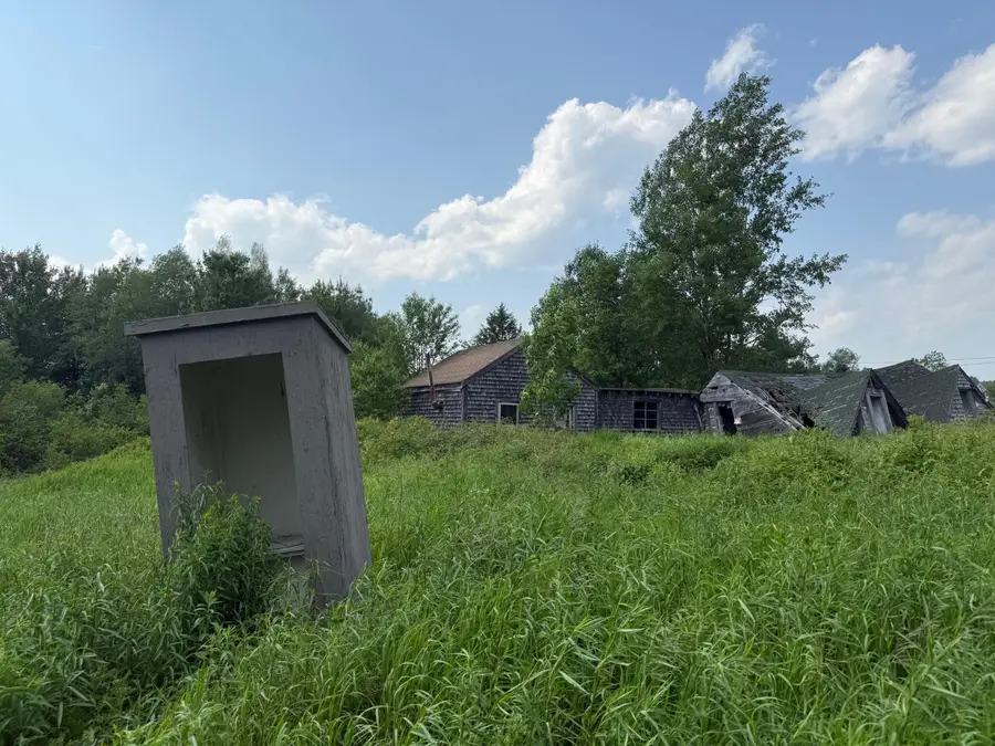 325 Camden Road, Appleton, ME 04862 - Image #3