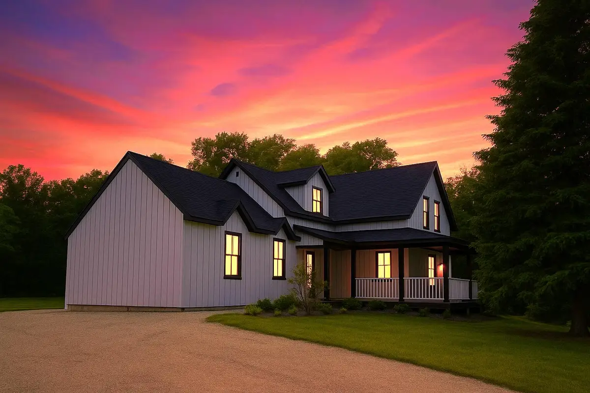 472 Kansas Road, Milbridge, ME 04658 - Image #1