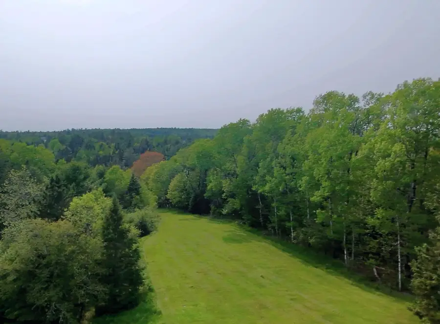 472 Kansas Road, Milbridge, ME 04658 - Image #3