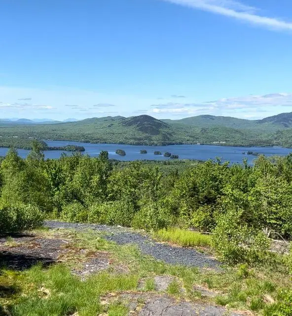 Lot 7 Blair Hill Road, Greenville, ME 04441 - Image #1