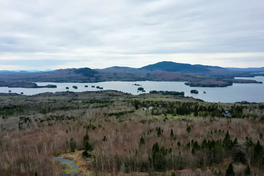 Lot 7 Blair Hill Road, Greenville, ME 04441 - Image #3