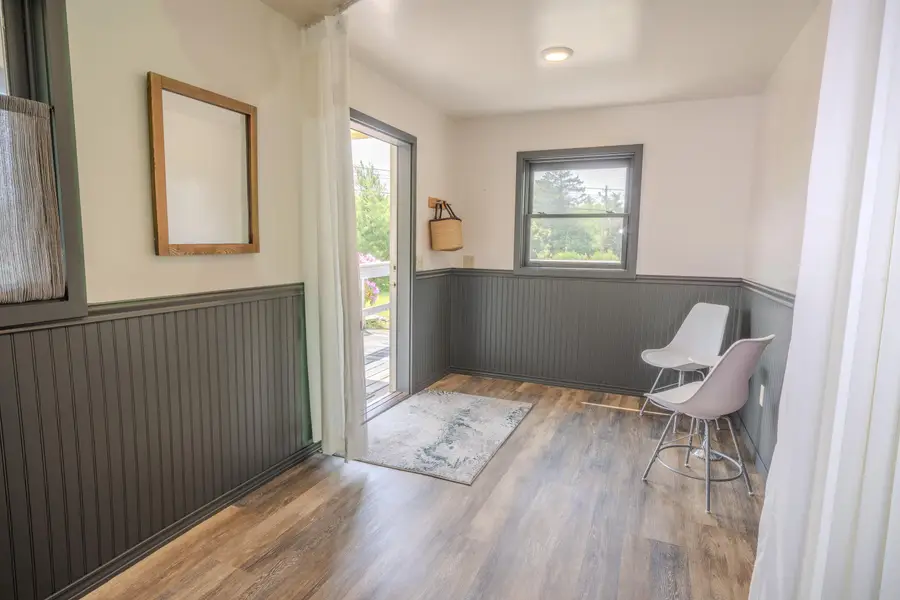 90 Searsport Avenue, Belfast, ME 04915 - Image #2