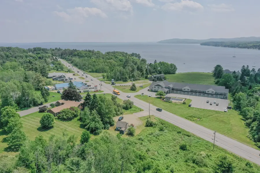 90 Searsport Avenue, Belfast, ME 04915 - Image #3