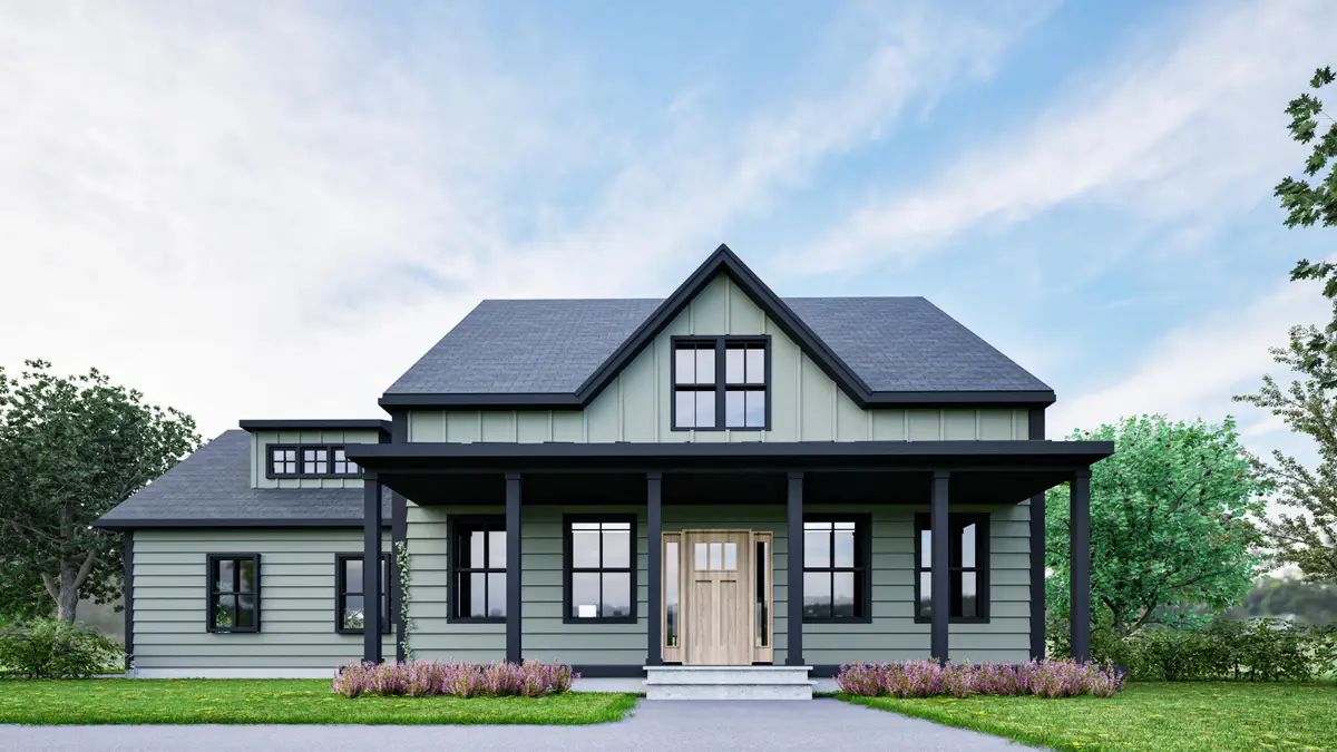 30 Joan Dixon Way, Buxton, ME 04093 - Image #1