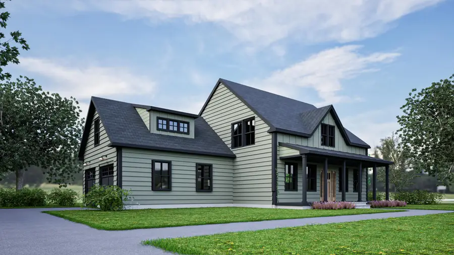 30 Joan Dixon Way, Buxton, ME 04093 - Image #2