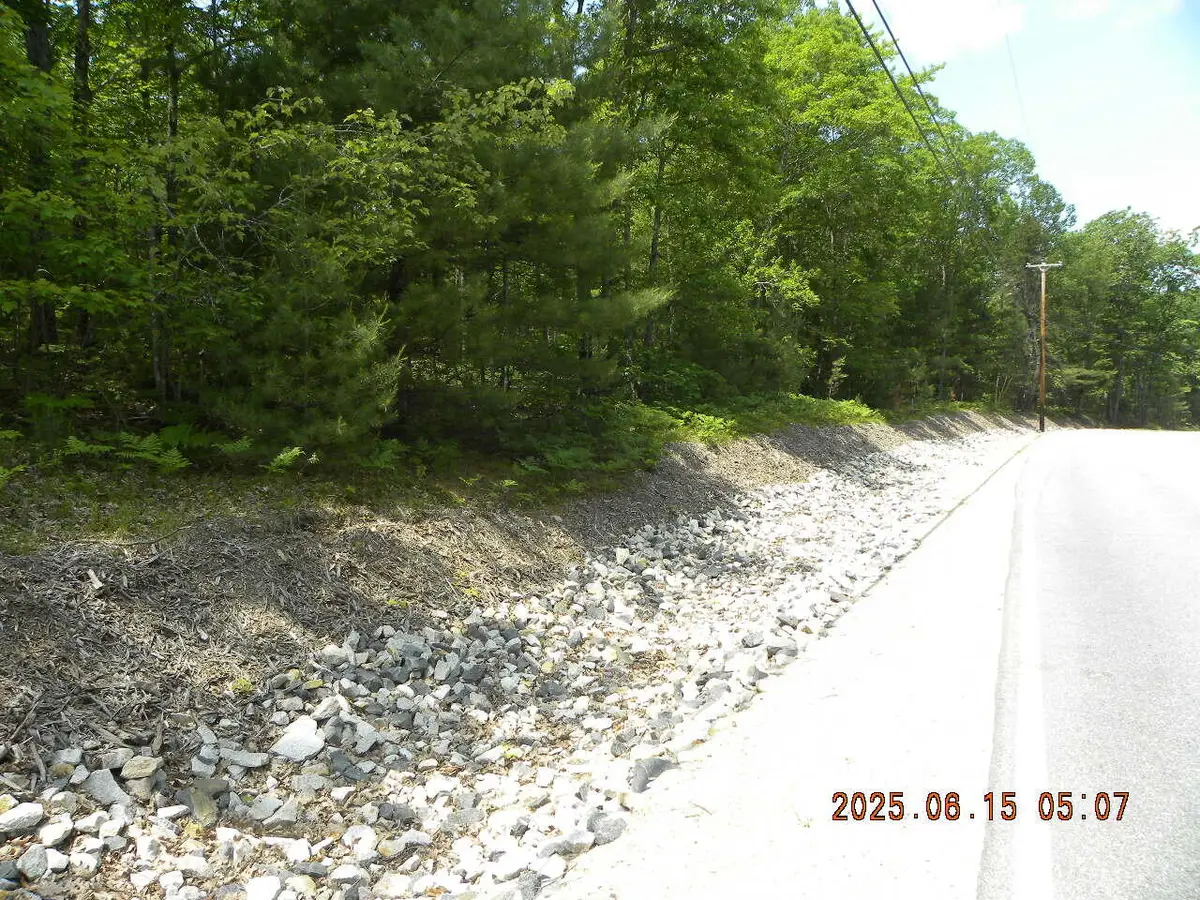 00 Bridge Street, Newfield, ME 04056 - Image #1