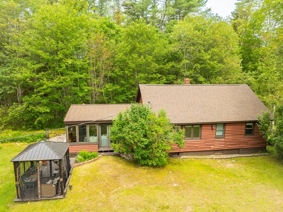 260 Coombs Road, Brunswick, ME 04011 - Image #3