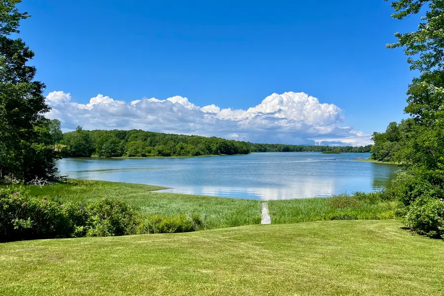 17 Spring Street, South Thomaston, ME 04858 - Image #2