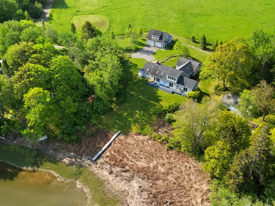 17 Spring Street, South Thomaston, ME 04858 - Image #3