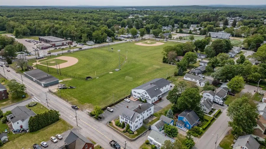 276 Hill Street, Biddeford, ME 04005 - Image #2