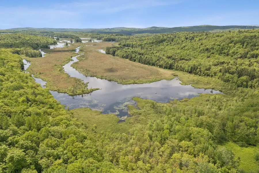 38 Kuvaja Road, Greenwood, ME 04255 - Image #2