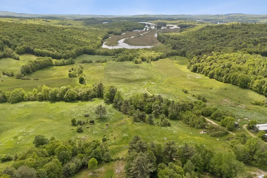 38 Kuvaja Road, Greenwood, ME 04255 - Image #3