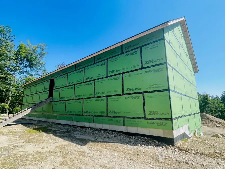 37 Alpine Drive, Porter, ME 04068 - Image #2