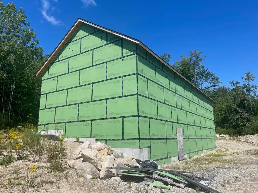 37 Alpine Drive, Porter, ME 04068 - Image #3