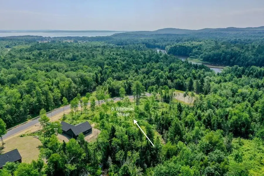 5 Whitetail Street, Belfast, ME 04915 - Image #3