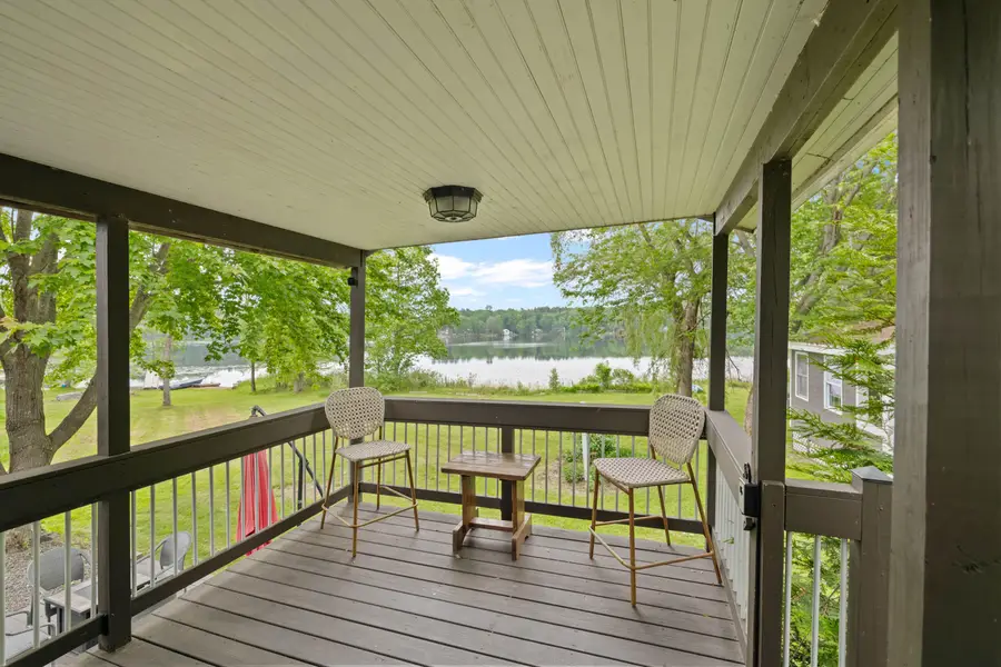 998 Lewiston Road, West Gardiner, ME 04345 - Image #3