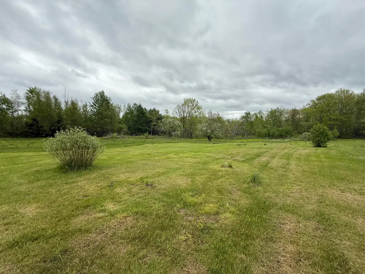 Lot #049 Main Street, Pittsfield, ME 04967 - Image #1